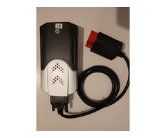 Diagnostic Delphi 150 2021 Bluetooth neuf