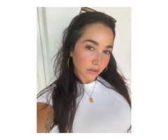 Doux Et Adorable ????????