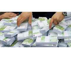 Avez-vous besoin d' un prêt rapide ? contactez