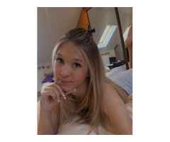 Rencontre sans prise de tête en toute honnêteté