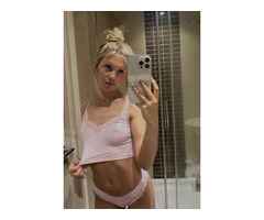 Rencontre sans prise de tête en toute honnêteté