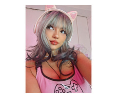 Chloé disponible pour rencontre