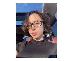 Plan réel massage érotique