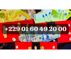 Vrai Portefeuille Magique A Distance ? +229 01 60 49 20 00