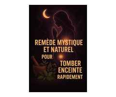 Voyance sérieuse – Accompagnement spirituel