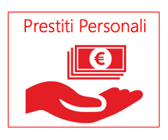 Finanziamenti e prestiti