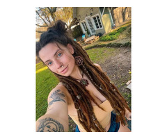 Moment de plaisir intime sensationnel soumise sans tabous et discret