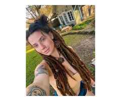 Moment de plaisir intime sensationnel soumise sans tabous et discret