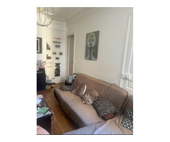 Spécial vente flash