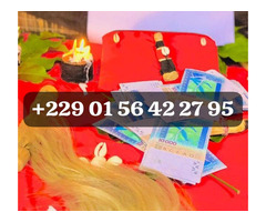 +229 01 56 42 27 95 Voici Comment Obtenir Le Vrai Portefeuille Magique Pour Changer Votre Vie ? Appr