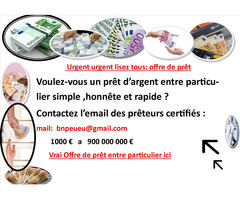 ?contactez mail